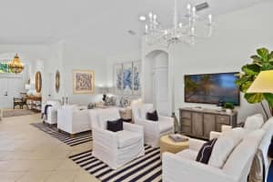 2423 Country Golf Drive, Wellington, FL 33414 Sold 04/11/25