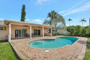 3798 NW 79th Avenue, Coral Springs, FL 33065 Sold 08/22/25