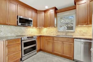 3798 NW 79th Avenue, Coral Springs, FL 33065 Sold 08/22/25