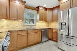 3798 NW 79th Avenue, Coral Springs, FL 33065 Sold 08/22/25