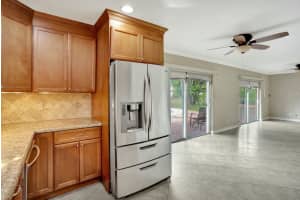 3798 NW 79th Avenue, Coral Springs, FL 33065 Sold 08/22/25