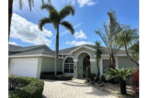 9121 Paragon Way, Boynton Beach