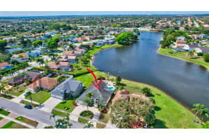 9121 Paragon Way, Boynton Beach, FL 33437 - MLS#R11064769