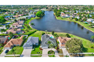 9121 Paragon Way, Boynton Beach, FL 33437 - MLS#R11064769