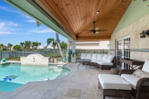 9121 Paragon Way, Boynton Beach, FL 33437 - MLS#R11064769