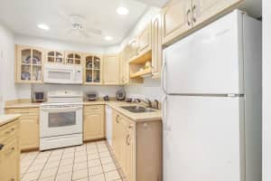 2840 S Ocean Boulevard 3070, Palm Beach, FL 33480 Sold 05/30/25