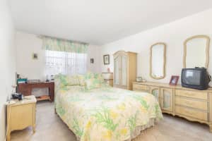 2840 S Ocean Boulevard 3070, Palm Beach, FL 33480 Sold 05/30/25