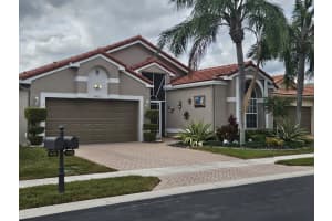 10402 Utopia Circle E, Boynton Beach, FL 33437 Sold 06/17/25