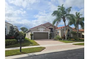 10402 Utopia Circle E, Boynton Beach, FL 33437 Sold 06/17/25