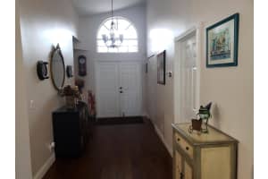 10402 Utopia Circle E, Boynton Beach, FL 33437 Sold 06/17/25