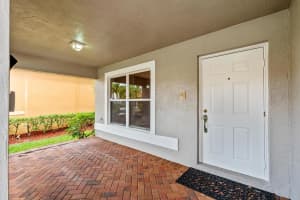 1500 Siena Lane, Boynton Beach, FL 33436 Sold 03/24/25