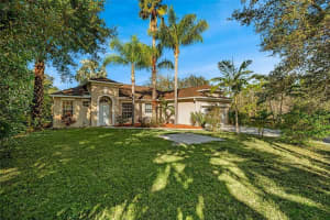 8965 103rd Court, Vero Beach, FL 32967 Sold 04/22/25