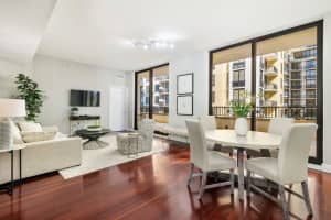 801 S Olive 1111 Avenue 1111, West Palm Beach