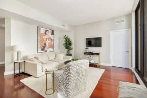 801 S Olive 1111 Avenue 1111, West Palm Beach, FL 33401 - MLS#R11064791
