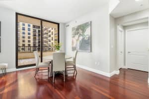 801 S Olive 1111 Avenue 1111, West Palm Beach, FL 33401 - MLS#R11064791