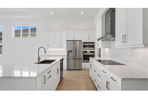 13264 SW Shinnecock Drive, Port Saint Lucie, FL 34987 Sold 04/08/25