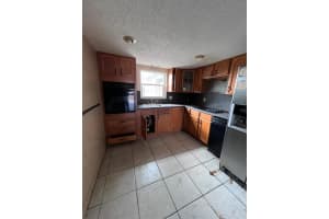 371 W 32nd Street, Riviera Beach, FL 33404 Sold 05/16/25