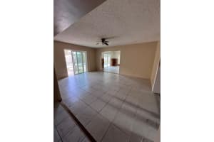 371 W 32nd Street, Riviera Beach, FL 33404 Sold 05/16/25