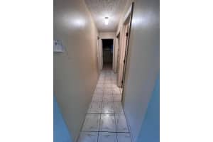 371 W 32nd Street, Riviera Beach, FL 33404 Sold 05/16/25