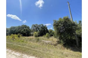 20174 NW 300th Street, Okeechobee, FL 34972 Sold 06/20/25