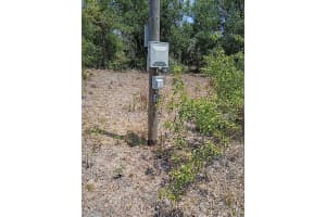 20174 NW 300th Street, Okeechobee, FL 34972 Sold 06/20/25