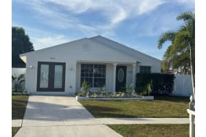 10214 Pinafore Lane, Royal Palm Beach, FL 33411 Sold 05/15/25