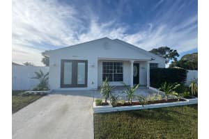 10214 Pinafore Lane, Royal Palm Beach, FL 33411 Sold 05/15/25