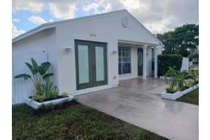 10214 Pinafore Lane, Royal Palm Beach, FL 33411 Sold 05/15/25