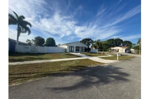 10214 Pinafore Lane, Royal Palm Beach, FL 33411 Sold 05/15/25