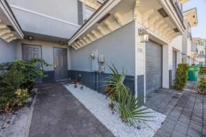 3588 NW 13th Street, Lauderhill, FL 33311 Sold 11/21/25