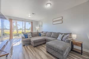 3588 NW 13th Street, Lauderhill, FL 33311 Sold 11/21/25