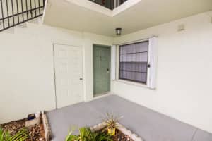 2301 Sabal Ridge Court A, Palm Beach Gardens, FL 33418 - MLS#R11064803