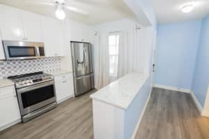 2301 Sabal Ridge Court A, Palm Beach Gardens, FL 33418 - MLS#R11064803