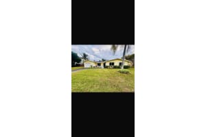 514 Jaeger Drive, Delray Beach