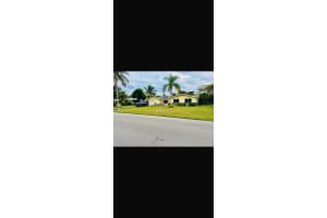 514 Jaeger Drive, Delray Beach, FL 33444 - MLS#R11064805
