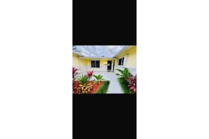 514 Jaeger Drive, Delray Beach, FL 33444 - MLS#R11064805