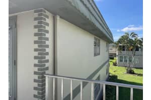 138 Monaco C, Delray Beach, FL 33446 Sold 09/09/25