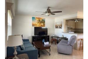 138 Monaco C, Delray Beach, FL 33446 Sold 09/09/25