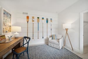 10283 Dreamweaver Road 28, Port Saint Lucie, FL 34987 Sold 03/26/25