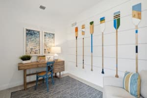 10275 Dreamweaver Road 29, Port Saint Lucie, FL 34987 Sold 05/22/25