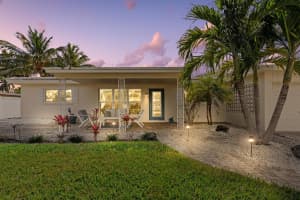 420 NE 24th Court, Boca Raton, FL 33431 Sold 05/09/25