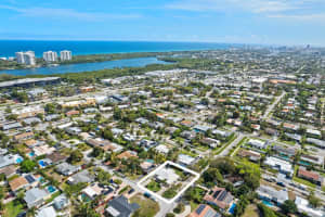 420 NE 24th Court, Boca Raton, FL 33431 Sold 05/09/25