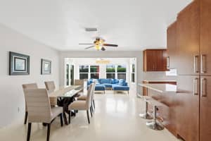 420 NE 24th Court, Boca Raton, FL 33431 Sold 05/09/25