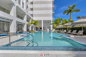 155 E Boca Raton Road 607, Boca Raton, FL 33432 - MLS#R11064829