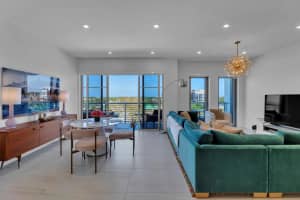 155 E Boca Raton Road 607, Boca Raton, FL 33432 - MLS#R11064829