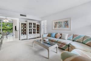 5130 Las Verdes Circle 314, Delray Beach, FL 33484 Sold 04/21/25