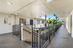 MLS# R11064838, Delray Beach, Florida 33484