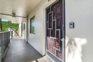 5130 Las Verdes Circle 314, Delray Beach, FL 33484 Sold 04/21/25