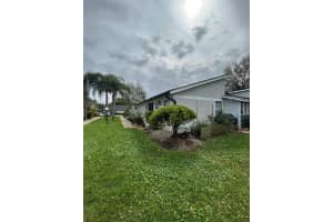 4267 Willow Brook Circle, West Palm Beach, FL 33417 Sold 04/25/25