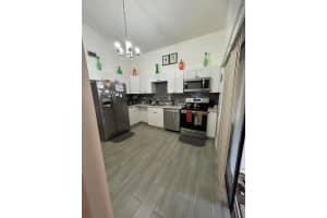 4267 Willow Brook Circle, West Palm Beach, FL 33417 Sold 04/25/25